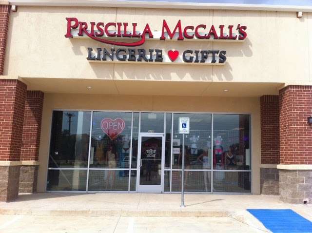 Priscilla McCalls | 1955 S, TX-121 BUS, Lewisville, TX 75067, USA | Phone: (972) 315-8013
