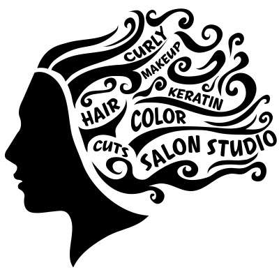 Salon Studio | 27 Mine Mt Rd, Bernardsville, NJ 07924 | Phone: (908) 696-0060