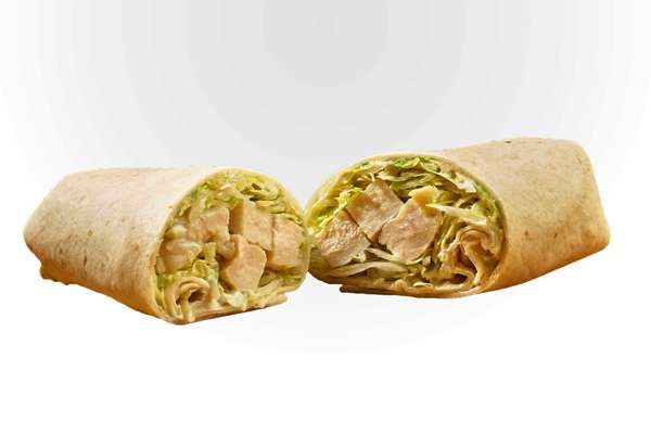 Jersey Mikes Subs | 573 Baltimore Pike, Bel Air, MD 21014, USA | Phone: (410) 588-5626