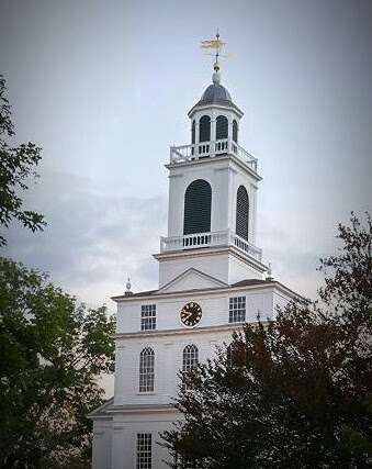 First Parish In Bedford | 75 Great Rd, Bedford, MA 01730 | Phone: (781) 275-7994