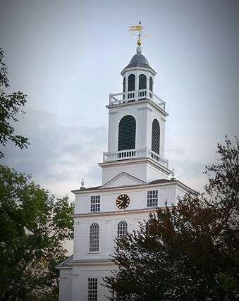 First Parish In Bedford | 75 Great Rd, Bedford, MA 01730, USA | Phone: (781) 275-7994