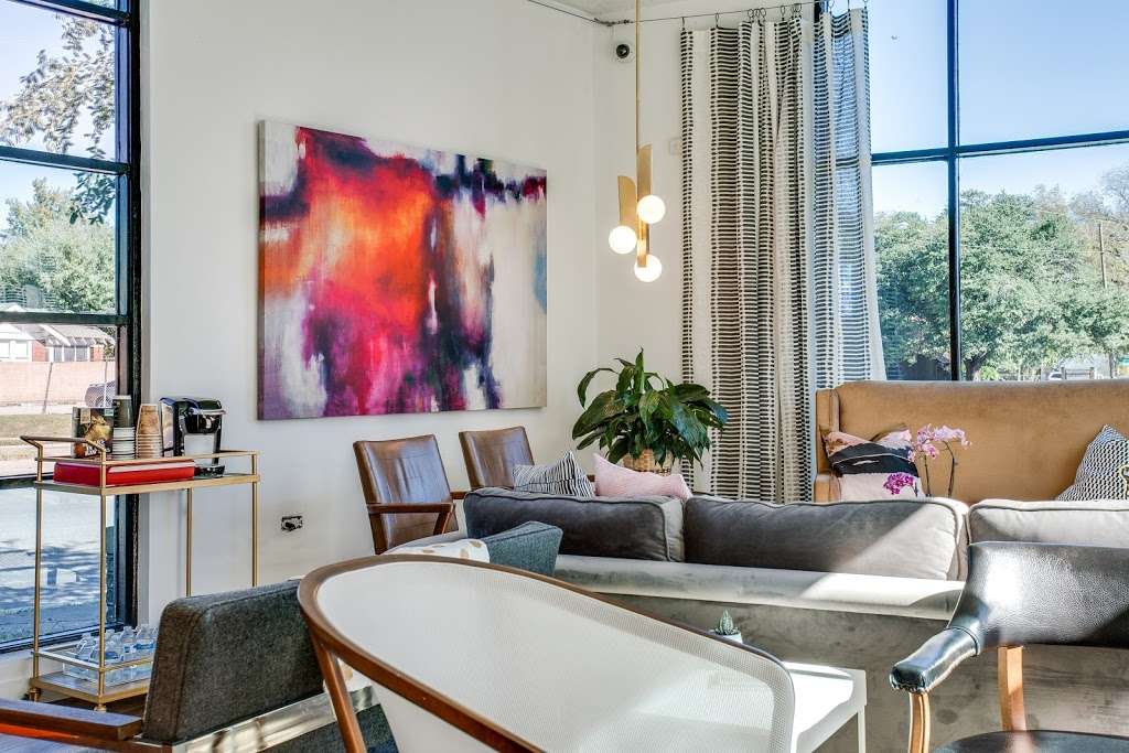 Oak Cliff Pediatrics | 1719 W 10th St, Dallas, TX 75208, USA | Phone: (469) 300-5437