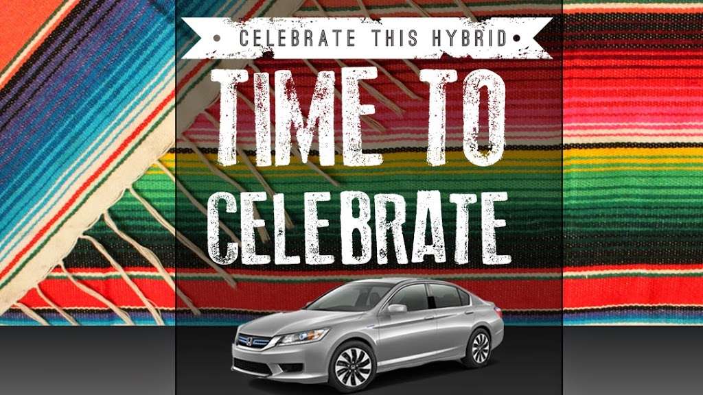 Honda of Clear Lake | 2205 Gulf Fwy S, League City, TX 77573, USA | Phone: (281) 338-6666