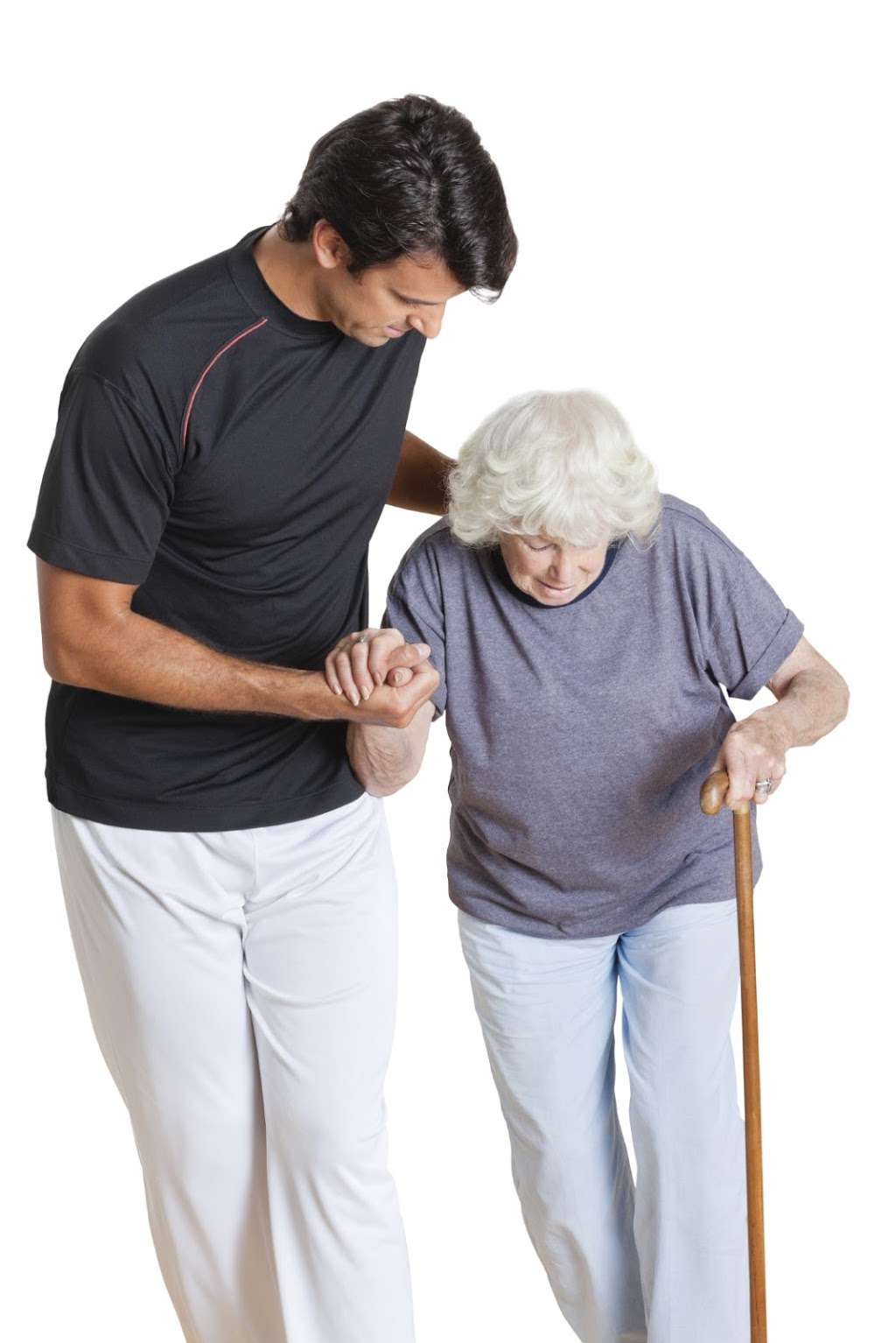 Caring Companions - In-Home Care | 27736 Encanto Dr, Menifee, CA 92586, USA | Phone: (951) 679-4700