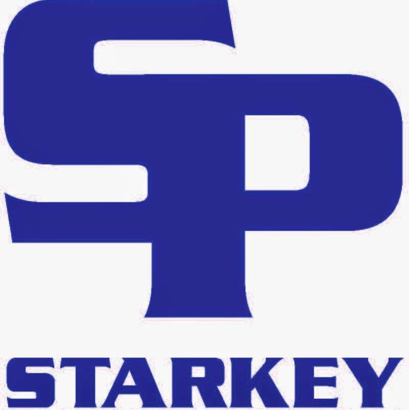 Starkey Plumbing Co | 1006 Angelina, Pasadena, TX 77506, USA | Phone: (713) 472-3141
