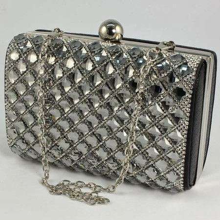 Glam Accessories & More | 1671 Sunset View Cir, Apopka, FL 32703 | Phone: (800) 786-1934