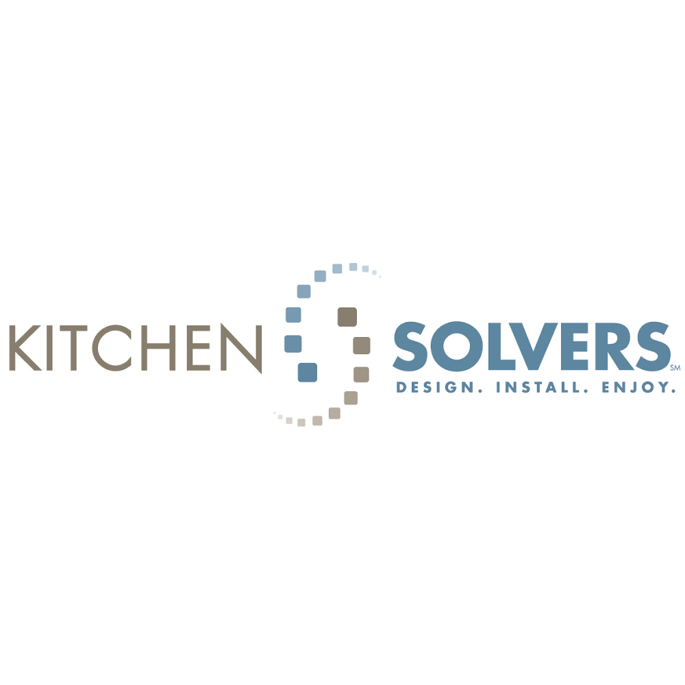 Kitchen Solvers of North Dallas | 3460 Patriot Dr, Frisco, TX 75034 | Phone: (469) 400-0906