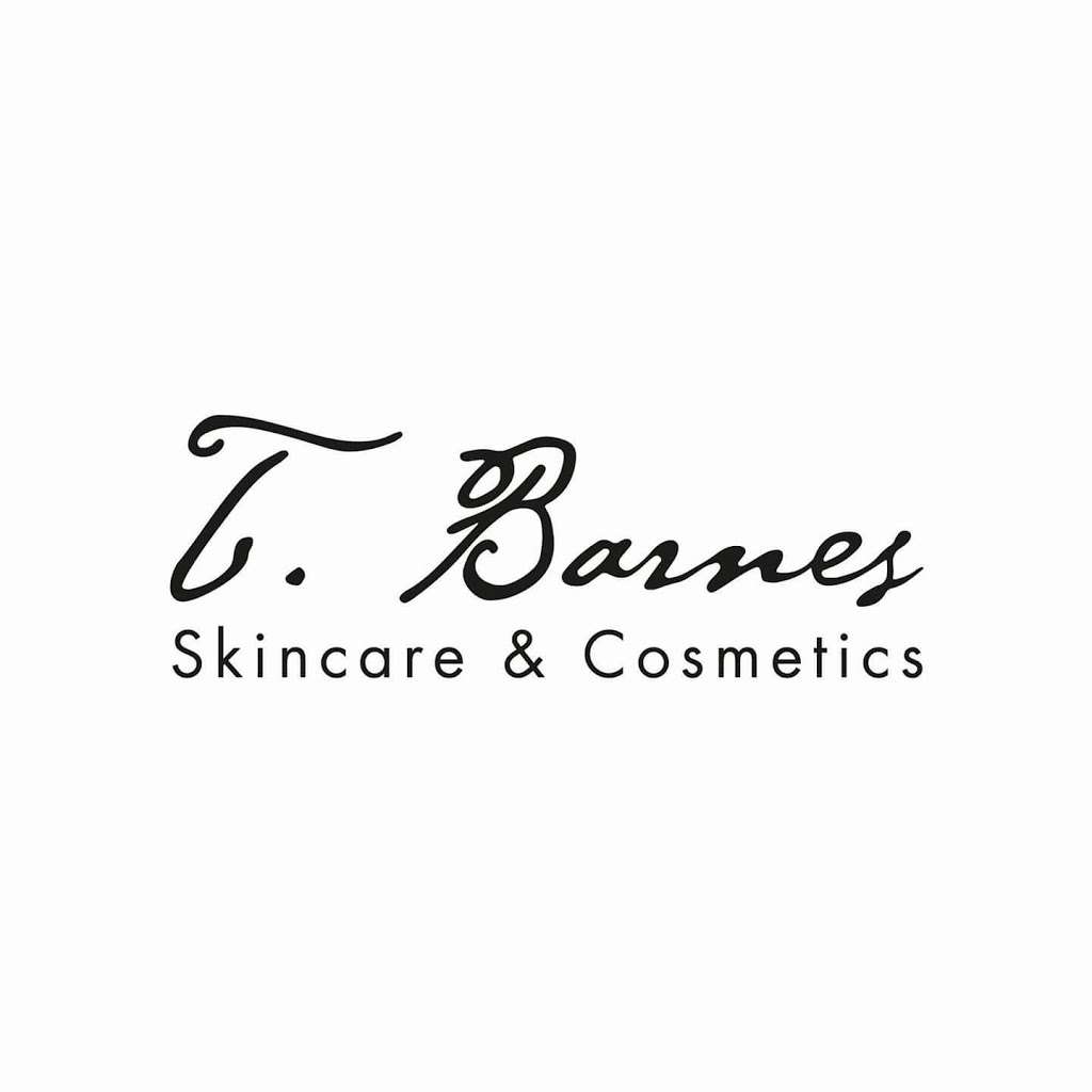 T. Barnes Beauty, LLC | 18 Cawley Ave, Bethel, CT 06801, USA | Phone: (203) 648-8074