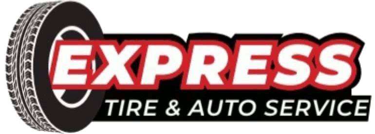 Express Tire & Auto Service Center | 11 S Keyser Ave, Taylor, PA 18517, USA | Phone: (570) 562-6240