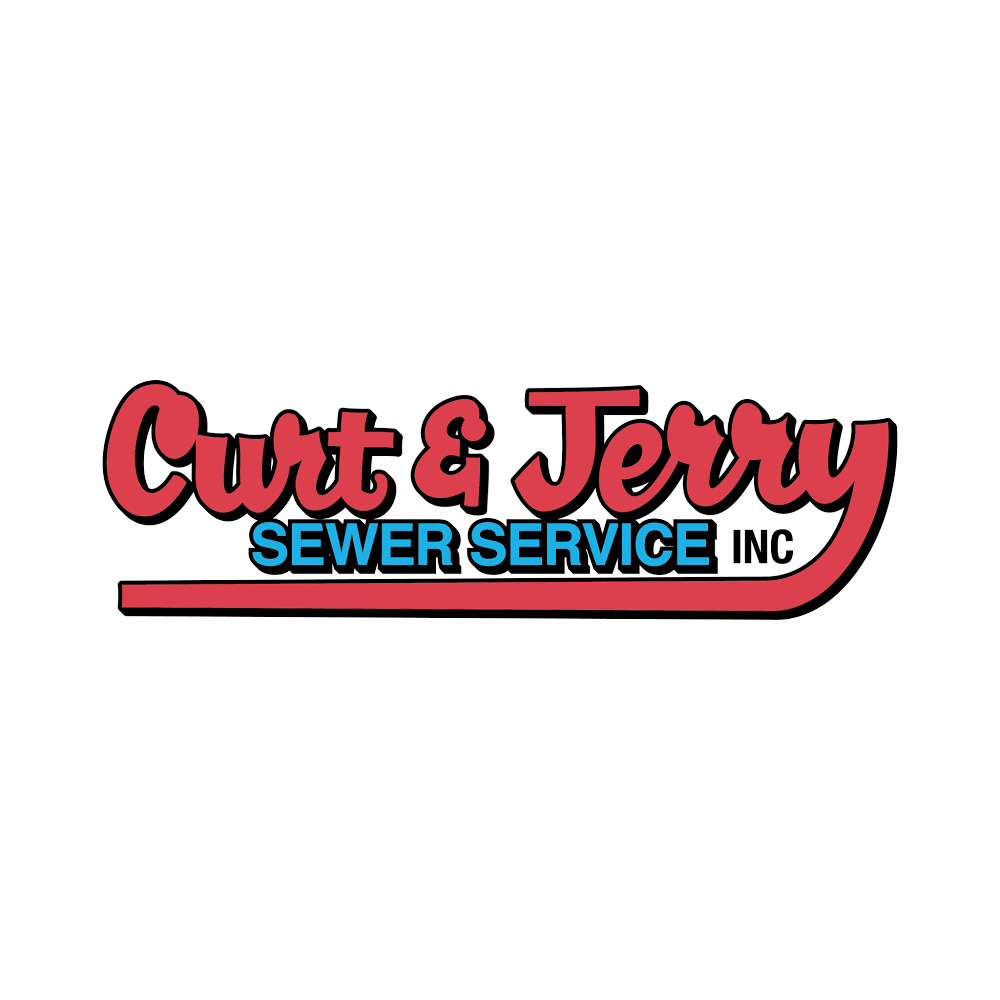 Curt & Jerry Sewer Service Inc | 1531 Deloss St, Indianapolis, IN 46201, USA | Phone: (317) 266-0000