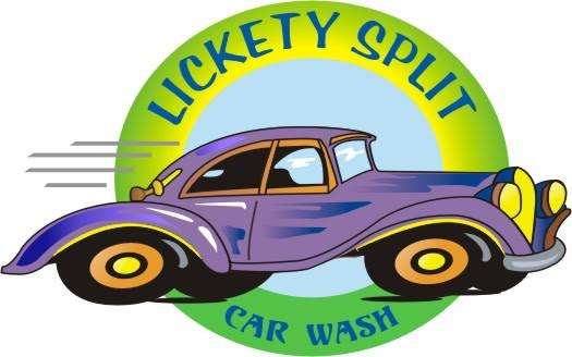 Lickety Split Car Wash | 124 W Bridge St, Brighton, CO 80601 | Phone: (303) 637-9556