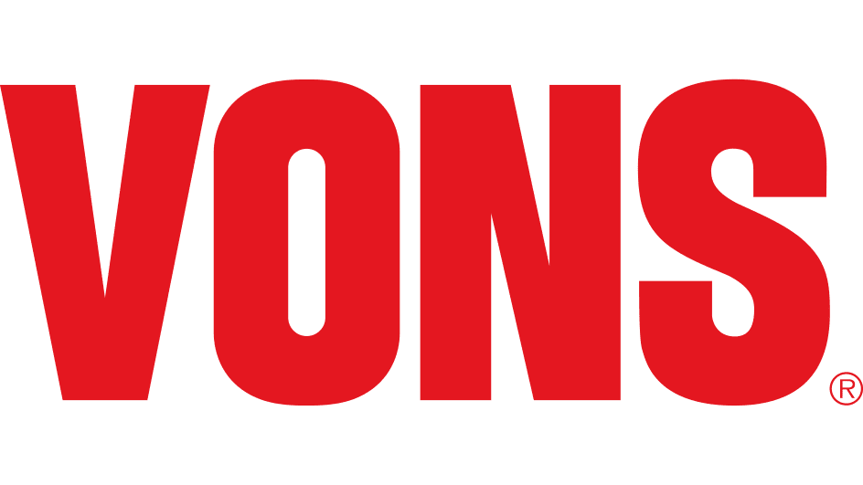 Vons Pharmacy | 4550 Atlantic Ave, Long Beach, CA 90807, USA | Phone: (562) 984-1428