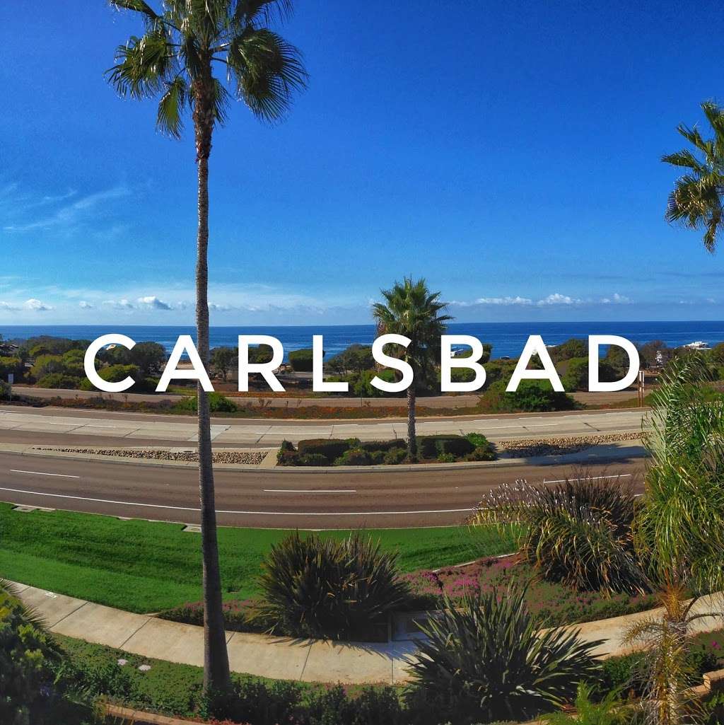 Carlsbad Beach Homes for Sale | 6963 Tradewinds Dr, Carlsbad, CA 92009, USA | Phone: (760) 533-2540