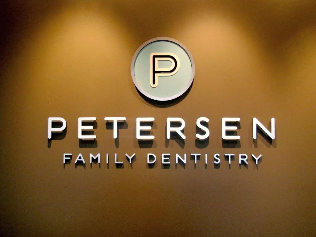 Petersen Family Dentistry | 3303 W 144th Ave #100, Broomfield, CO 80023, USA | Phone: (720) 308-9798