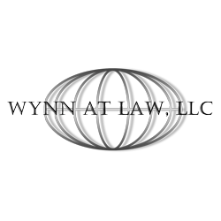 Wynn at Law LLC | 24919 84th St, Salem, WI 53168 | Phone: (262) 725-0175