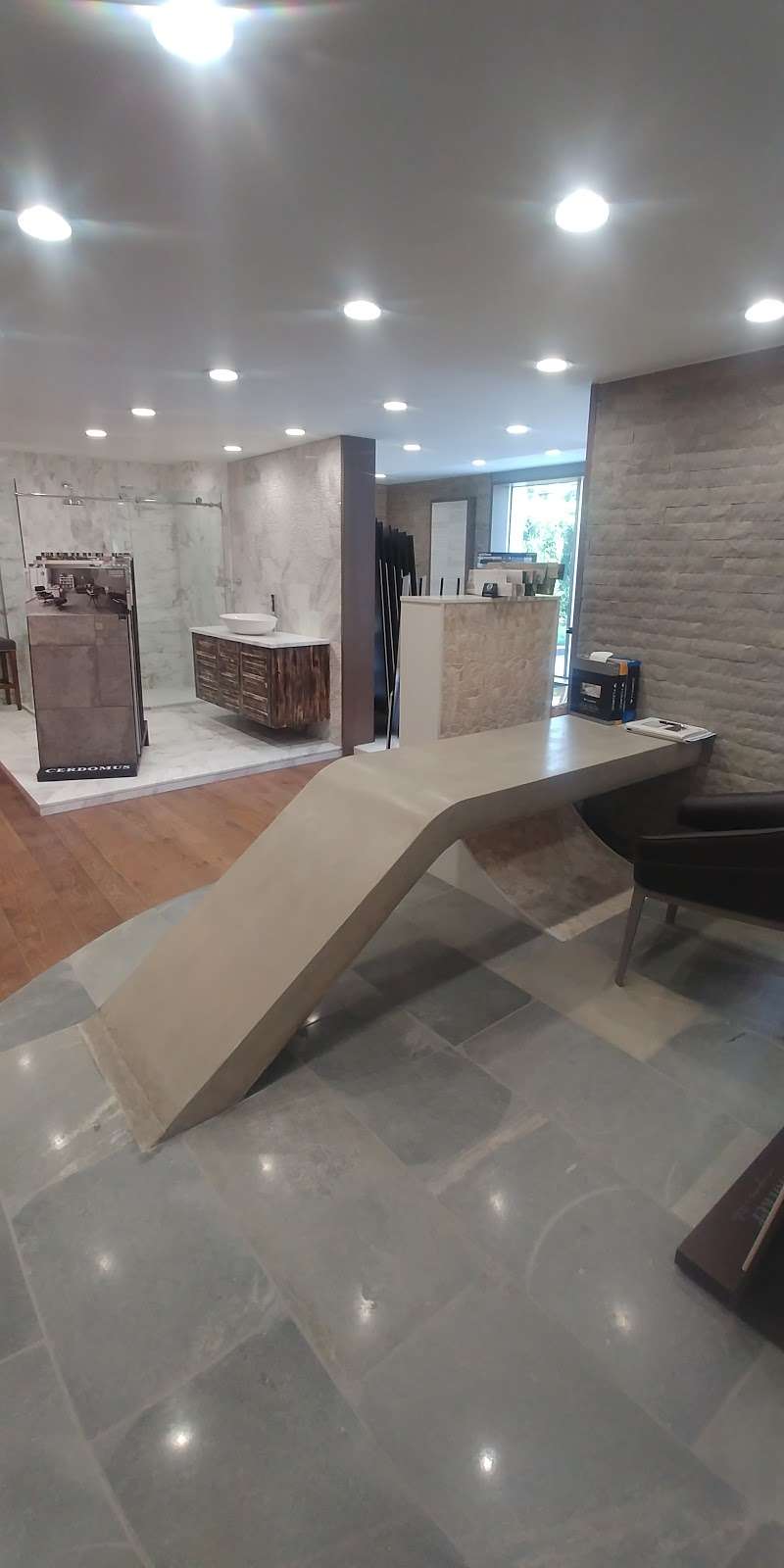 EUROSTYLE DESIGNS | 3100 NJ-73, Maple Shade Township, NJ 08052, USA | Phone: (856) 440-8453