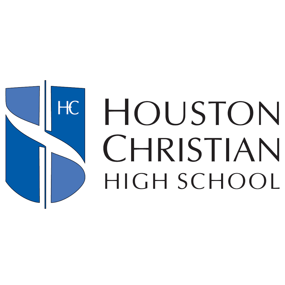 Houston Christian High School | 2700 West Sam Houston Pkwy N, Houston, TX 77043 | Phone: (713) 580-6000