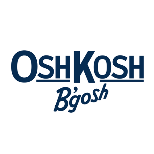 OshKosh Bgosh | 29300 Hempstead Rd #854, Cypress, TX 77433, USA | Phone: (281) 256-6197