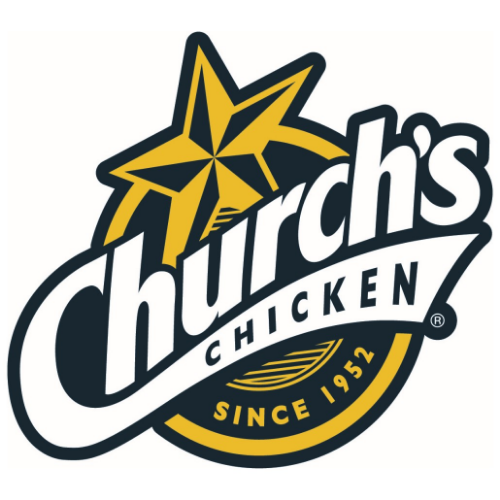 Churchs Chicken | 820 S Walton Walker Blvd, Dallas, TX 75211, USA | Phone: (214) 331-3544