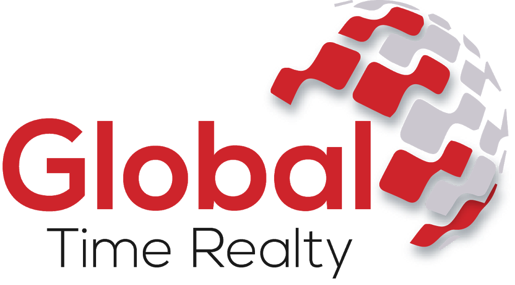 Global Time Realty | 2110 E Flamingo Rd Suite 218, Las Vegas, NV 89119, USA | Phone: (702) 359-0808