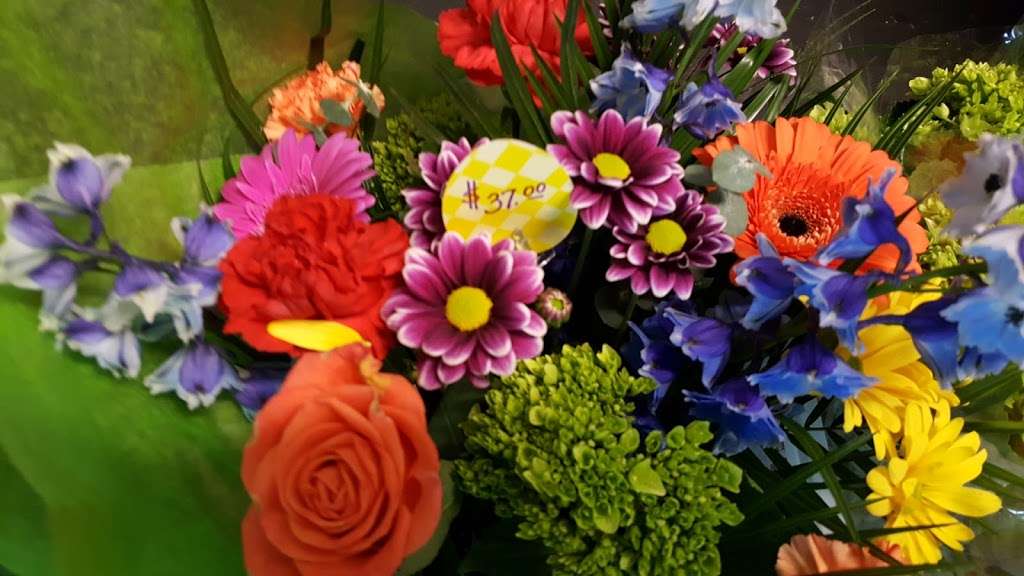 Family Florist & Gifts | 1 Old Wolfe Rd, Budd Lake, NJ 07828, USA | Phone: (973) 347-6636