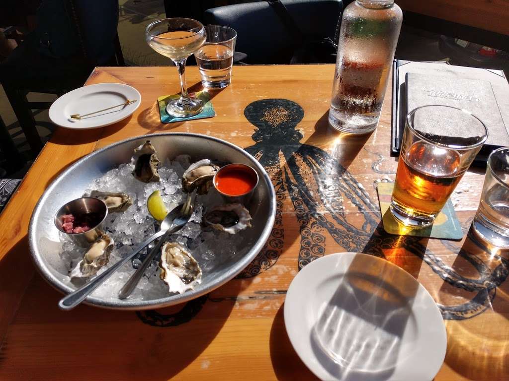 Waterbar San Diego | 4325 Ocean Blvd, San Diego, CA 92109, USA | Phone: (858) 888-4343 Waterbar San Diego | 4325 Ocean Blvd, San Diego, CA 92109, USA | Phone: (858) 888-4343