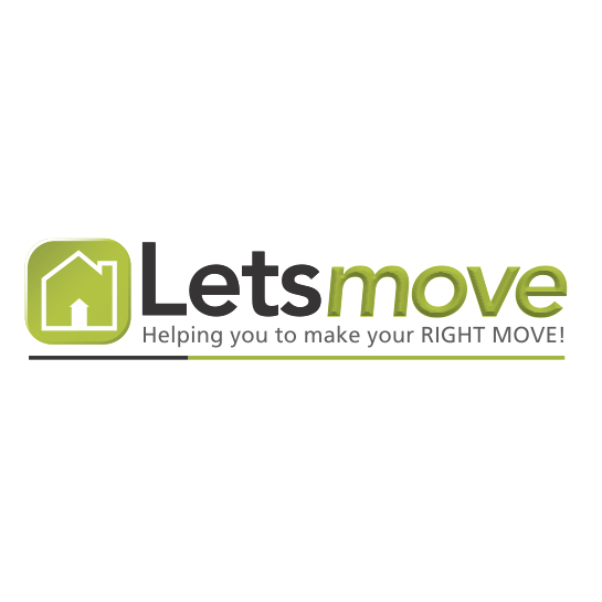 Lets Move Agency | 6 Queensway, London W2 3RX, UK | Phone: 020 8004 4288