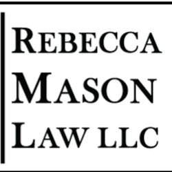 Rebecca Mason Law, LLC | 840 Lake Ave #300, Racine, WI 53403, USA | Phone: (262) 632-2899