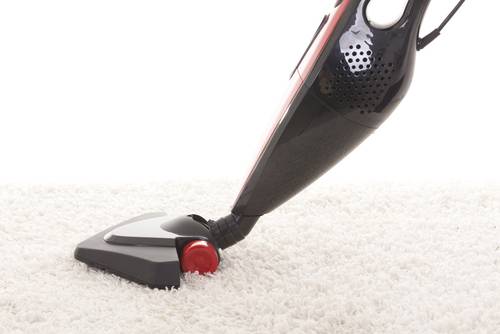 Bradley Carpet & Upholstery Cleaning | 1574 Joseph E. Boone Blvd NW, Atlanta, GA 30314, USA | Phone: (404) 476-8193