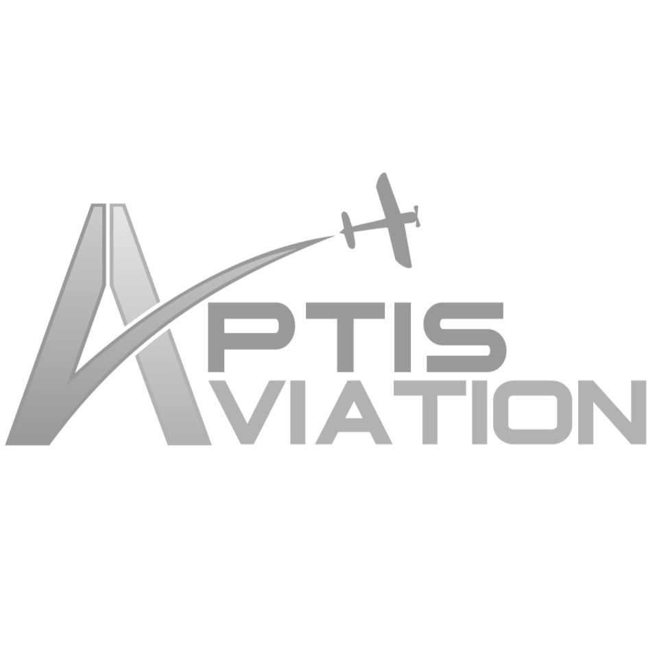 Aptis Aviation | 302 Boxboro Rd, Stow, MA 01775, USA | Phone: (978) 326-7645