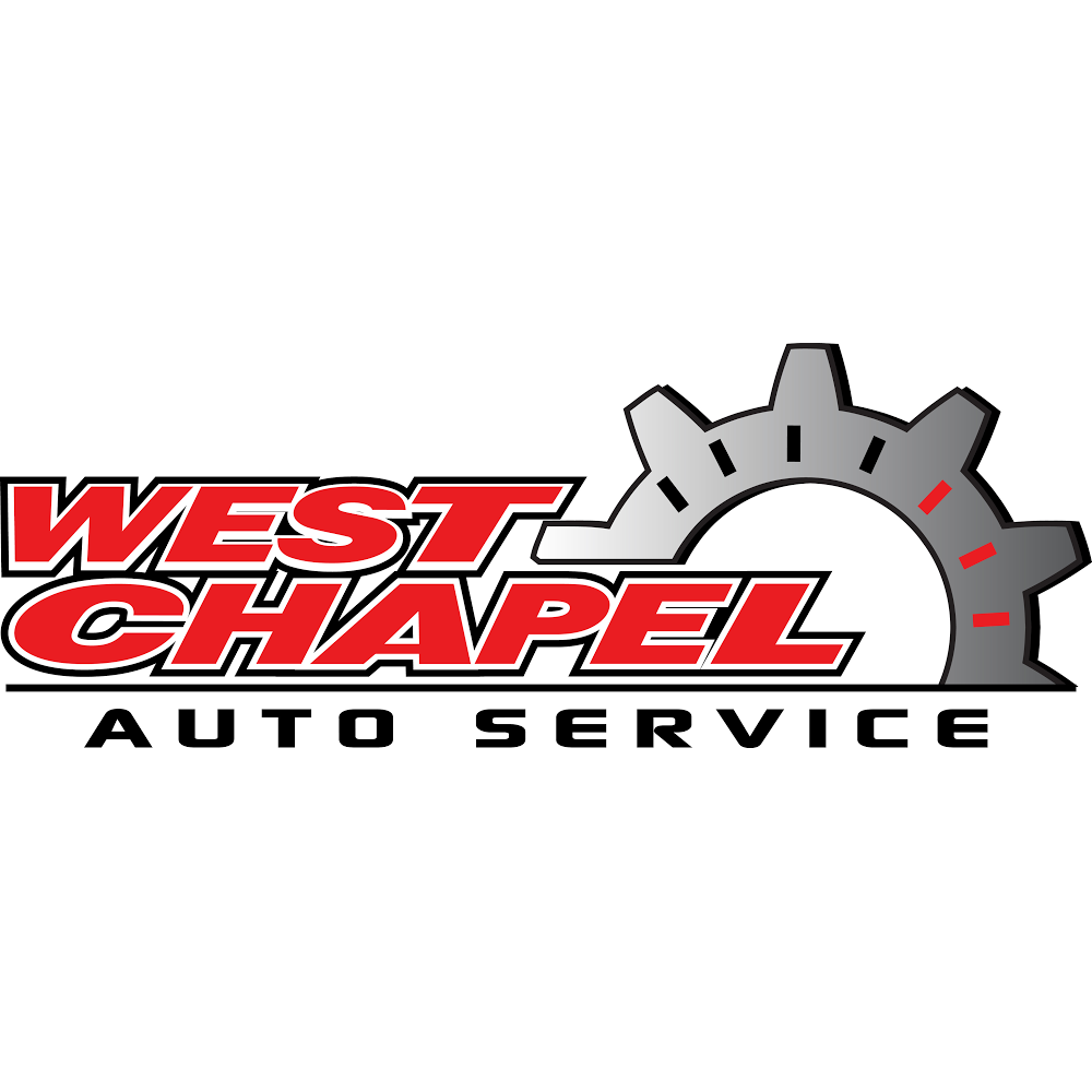 West Chapel Auto Service | Cherry Hill, NJ 08002 | Phone: (856) 662-3656