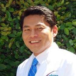 Alex L. Tran, MD | 11822 Floral Dr # A, Whittier, CA 90601 | Phone: (562) 317-1532