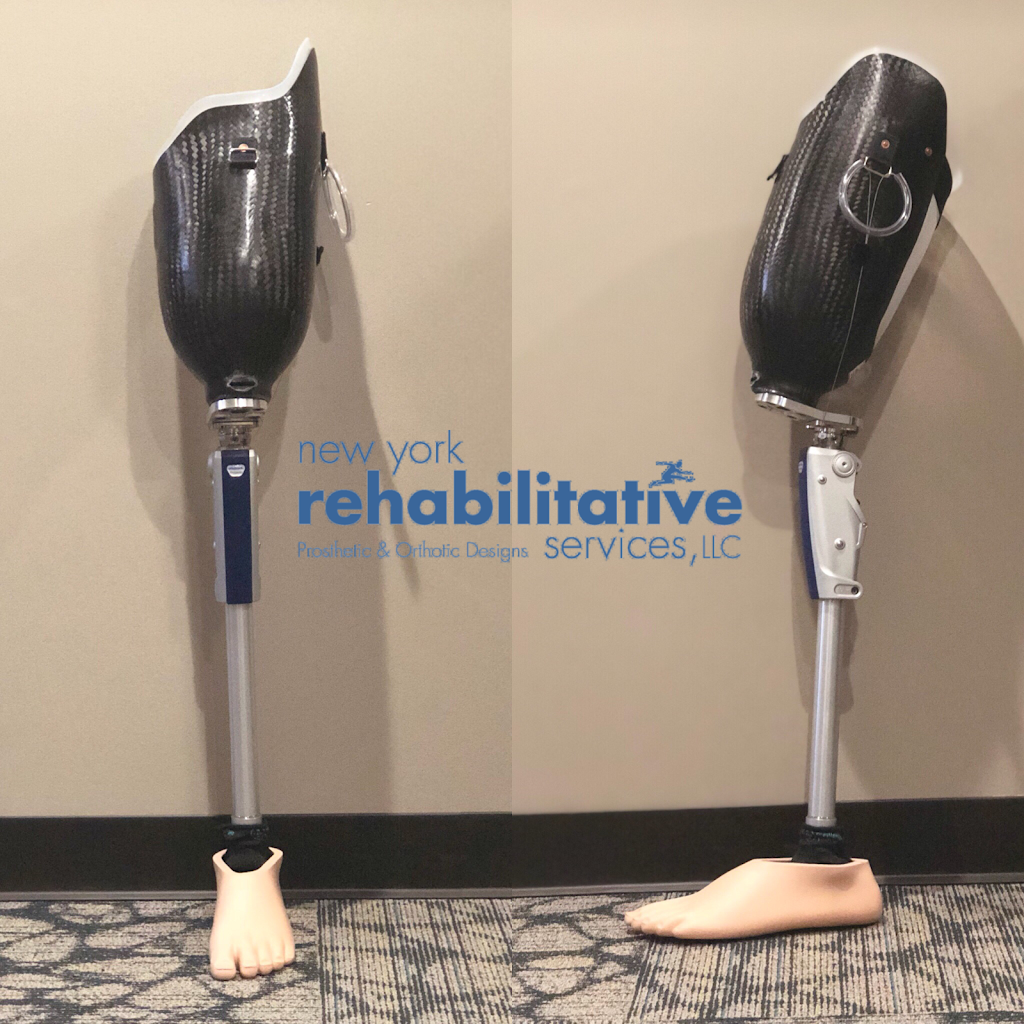 New York Rehabilitative Services, LLC | 214 Sunrise Hwy, Valley Stream, NY 11581, USA | Phone: (516) 239-0990