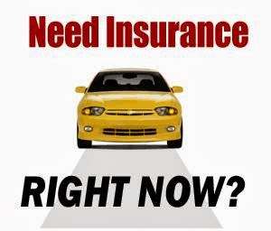 Dessin Insurance | 2670 Crain Hwy #110, Waldorf, MD 20601 | Phone: (301) 870-0000