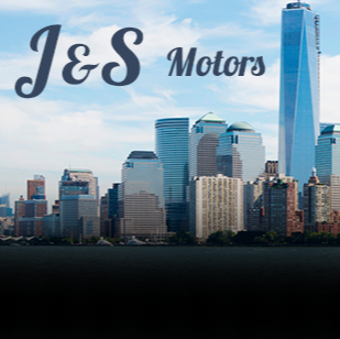 J & S Motors | 101 Industrial Ave, Hasbrouck Heights, NJ 07604, USA | Phone: (201) 663-0252