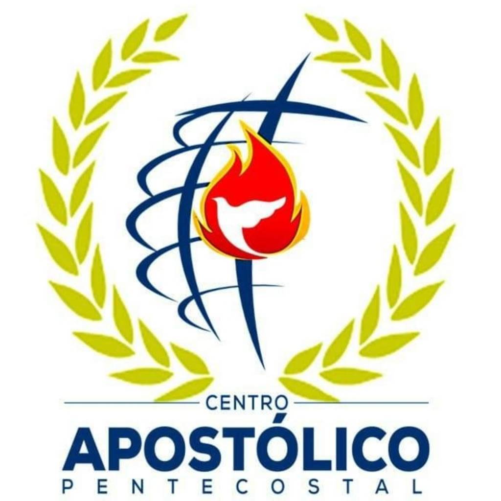 Iglesia Centro Apostolico Pentecostal | 6729 W Capitol Dr Suite 201, Milwaukee, WI 53216, USA | Phone: (414) 380-4519
