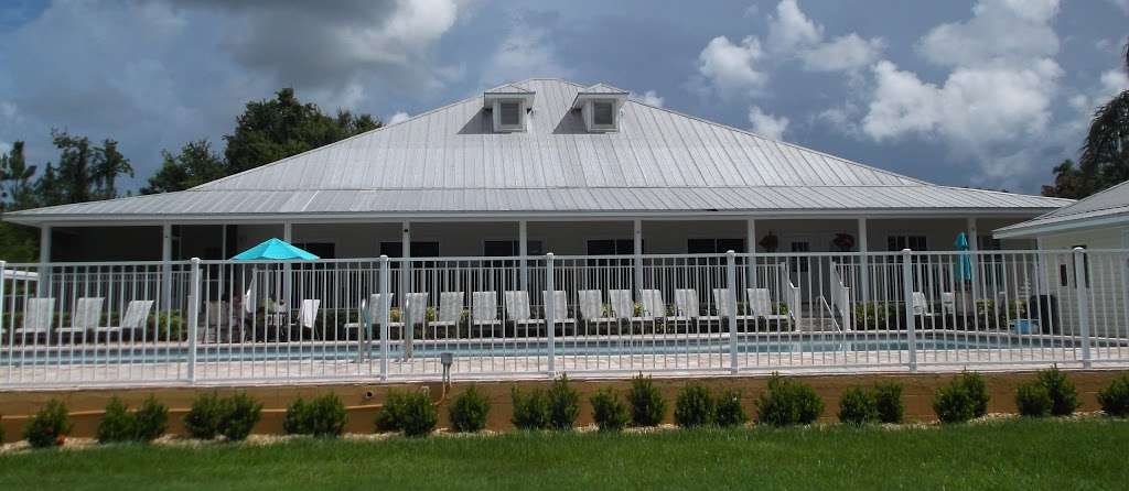 Walden Shores of Lakeland | 2204 Thoreau Dr, Lake Wales, FL 33898, USA | Phone: (863) 696-7100