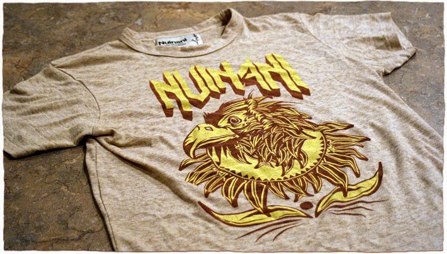 Premium Shirt Printing Hawaii | 46-217 Kahuhipa St #24, Kaneohe, HI 96744, USA | Phone: (808) 724-0908