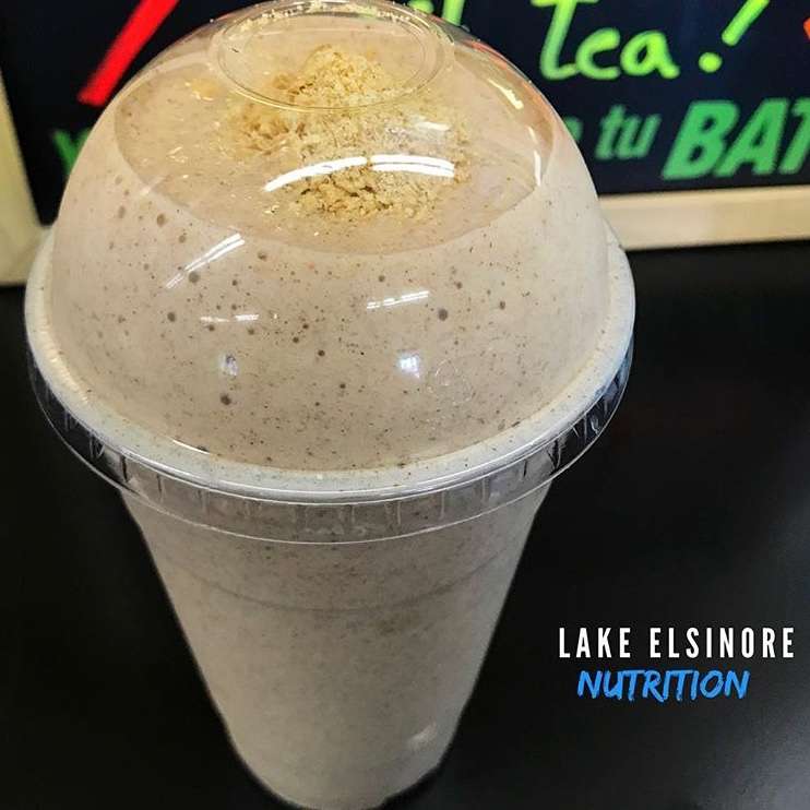 Lake Elsinore Nutrition | 31811 Mission Trail, Lake Elsinore, CA 92530, USA | Phone: (949) 874-0417