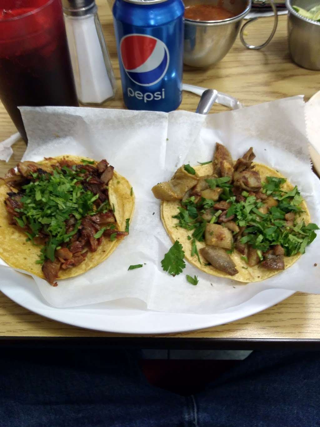 El Taconazo | 5145 S Pulaski Rd, Chicago, IL 60632, USA | Phone: (773) 585-5050