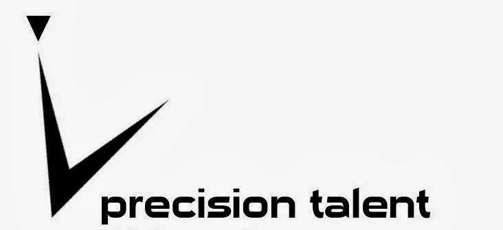 Precision Talent | 3920 Sutro Ave, Los Angeles, CA 90008 | Phone: (323) 388-7425