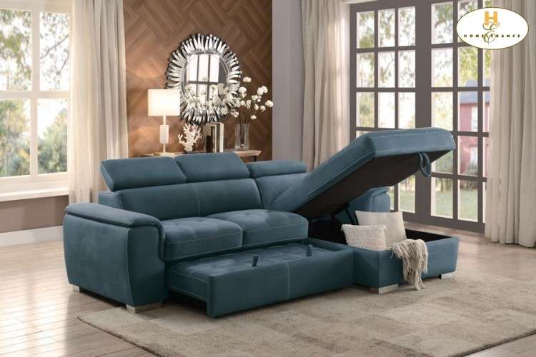 EMPIRE FURNITURE | 1615 North State Road 7, Margate, FL 33063, USA | Phone: (954) 361-8903