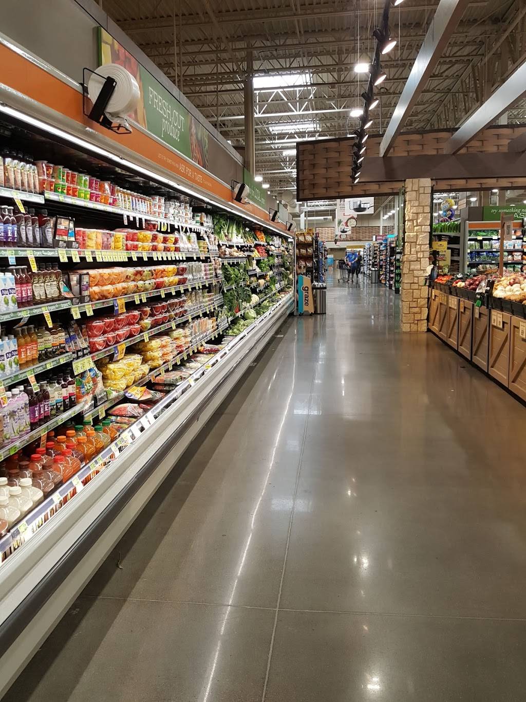 Market Street | 3145 E Broad St, Mansfield, TX 76063, USA | Phone: (817) 453-6000 Market Street | 3145 E Broad St, Mansfield, TX 76063, USA | Phone: (817) 453-6000