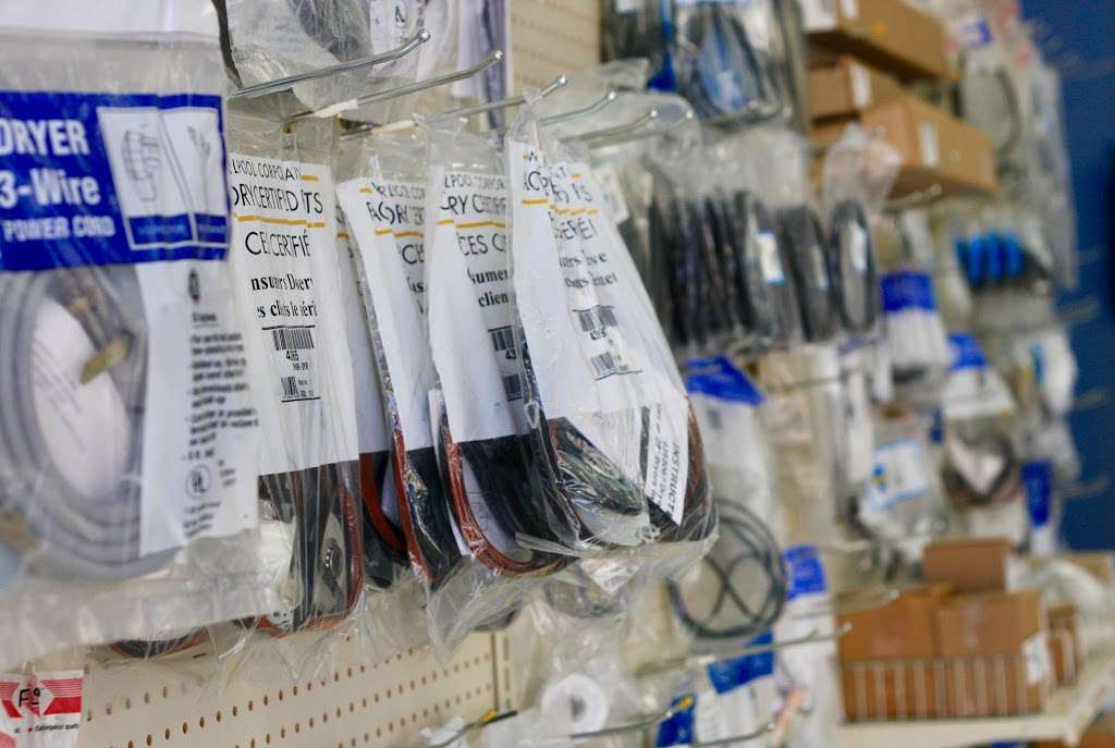 DIY Appliance Parts | 26175 Jefferson Ave Suite 203, Murrieta, CA 92562 | Phone: (951) 304-1166