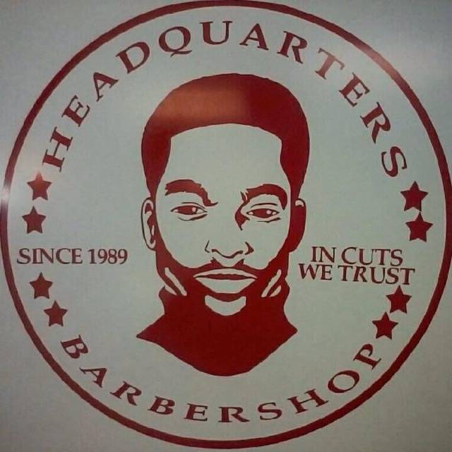 Head Quarters Barbershop | 3631 Statesville Ave, Charlotte, NC 28206 | Phone: (704) 606-3637