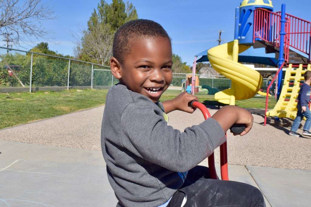 Kids World Preschool | 29879 Santiago Rd, Temecula, CA 92592, USA | Phone: (951) 699-9777