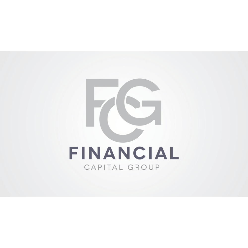 Financial Capital Group | 112 W 4th St, Houston, TX 77007, USA | Phone: (281) 789-8975