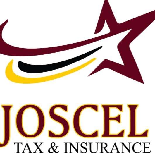Joscel Tax Services | 4010 Fairmont Pkwy Suite 109, Pasadena, TX 77504, USA | Phone: (832) 243-4876