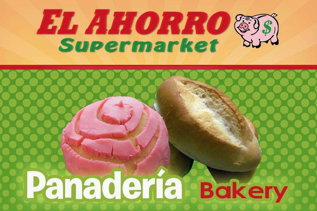 El Ahorro SuperMarket # 3 | 5859 Bissonnet St, Bellaire, TX 77401, USA | Phone: (713) 662-0013