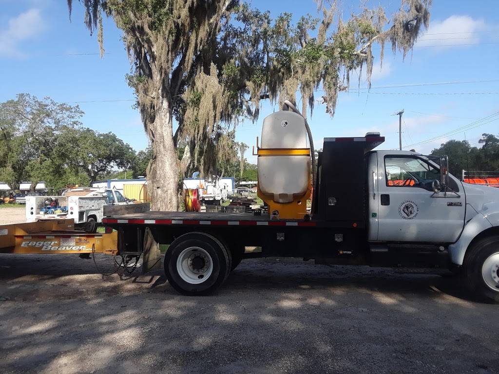 Mikes Park-N-Sell | 9805 E, US-92, Tampa, FL 33610, USA | Phone: (813) 620-1188